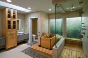 baño-zen-bañera-japoneza