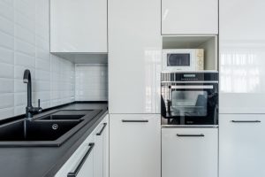 Fases y costos para renovar tu cocina