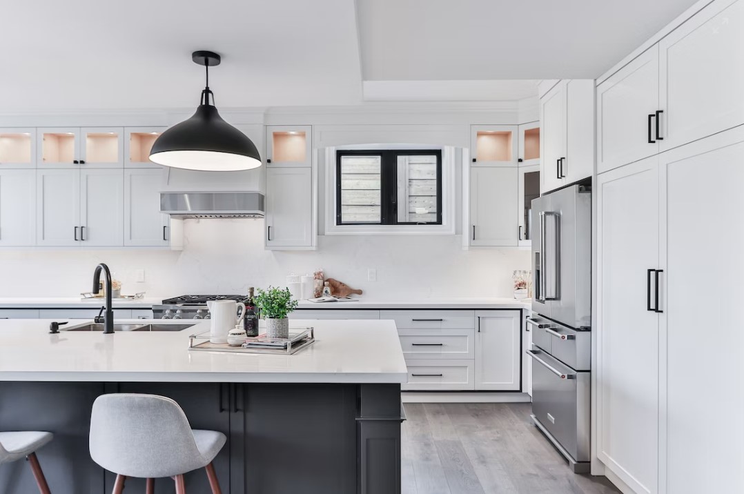 cocina-colores-claros